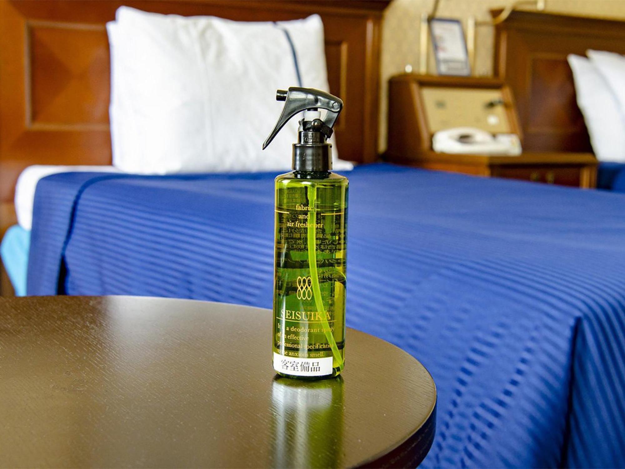 Hotel Watermark Nagasaki Bosch Sasebo