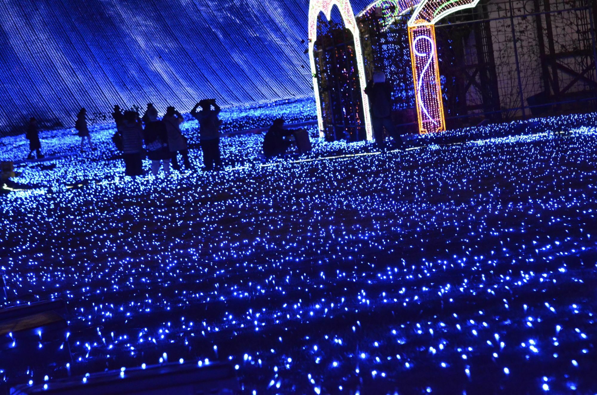 Watermark Nagasaki Bosch 5* Sasebo